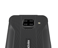 Blackview SMARTFON BLACKVIEW BV5100 4/128GB Pomarańczowy # - 1381679 - zdjęcie 8